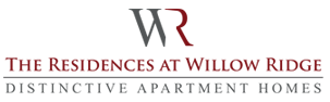 The Residences At Willow Ridge